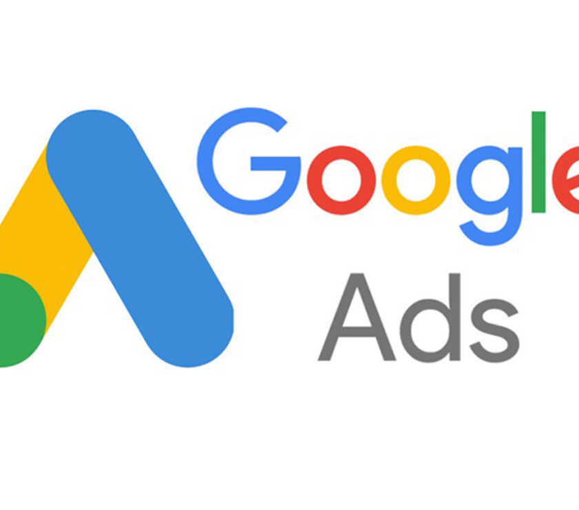google ads