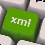 XML προμηθευτών