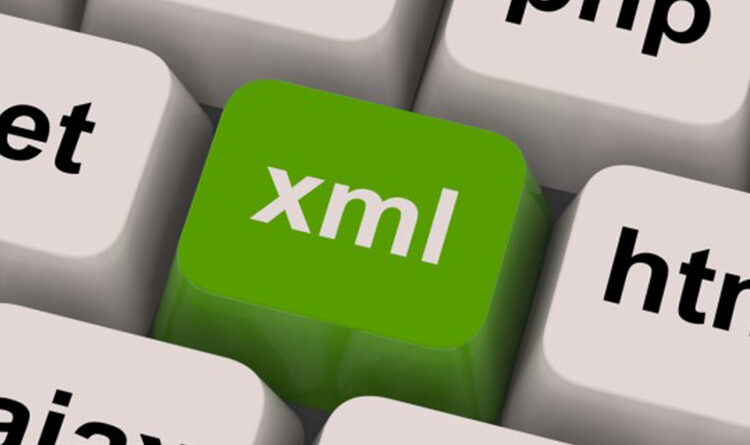 xml