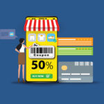 Εκπτωτικά κουπόνια