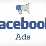 Facebook Ads