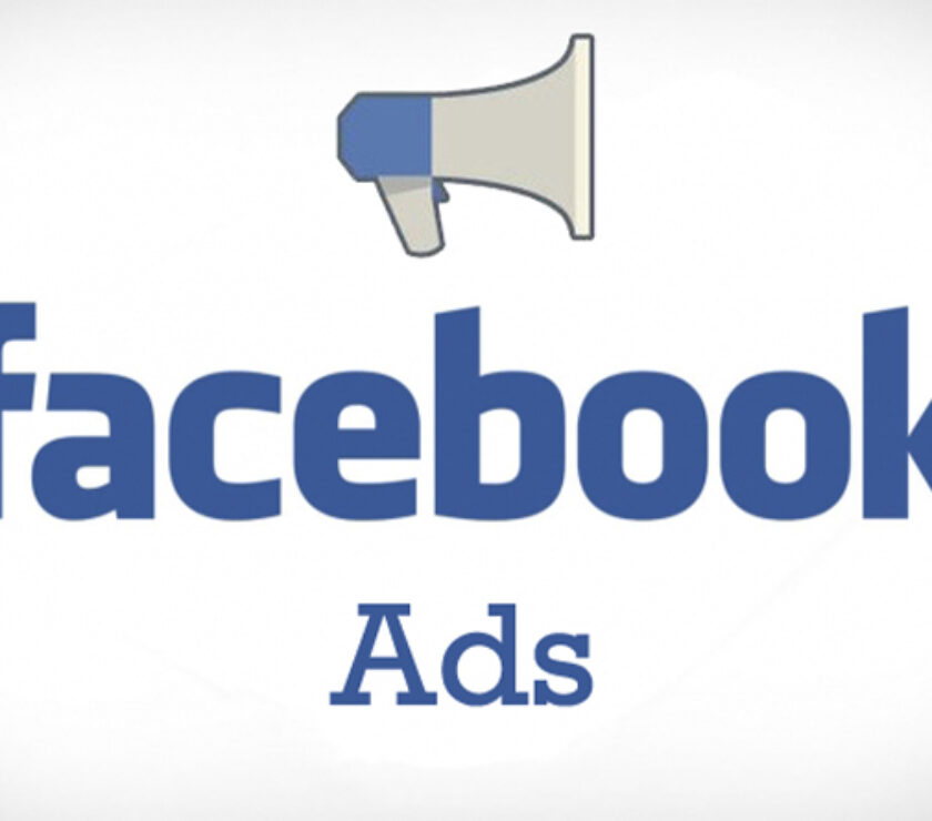 facebook ads