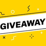 giveaways & διαγωνισμοί στο Facebook;