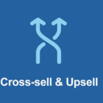 UpSelling & Cross Selling