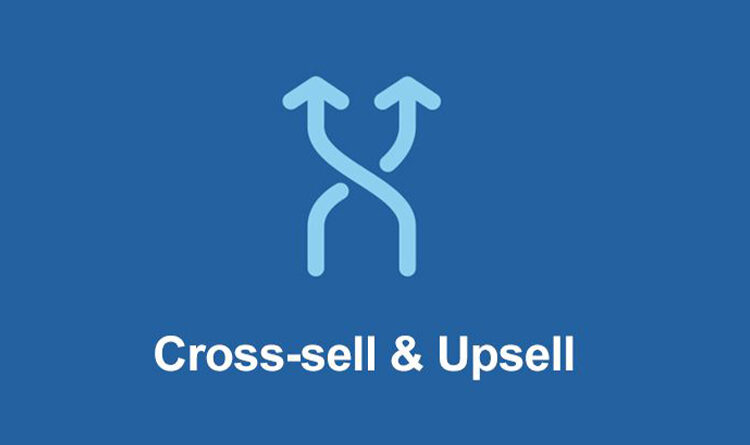 upselling cross selling