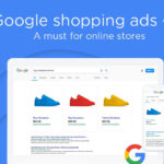 Google Shopping Ads