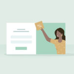 Pop-up με προσφορές