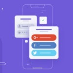 η χρησιμότητα του Social Login