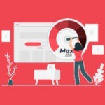 Πως να Βελτιστοποιήσετε την Ταχύτητας της Σελίδας σας