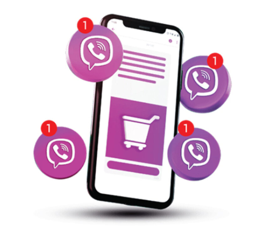 viber-marketing