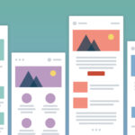 H σημασία των Email Templates