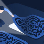 QR Codes