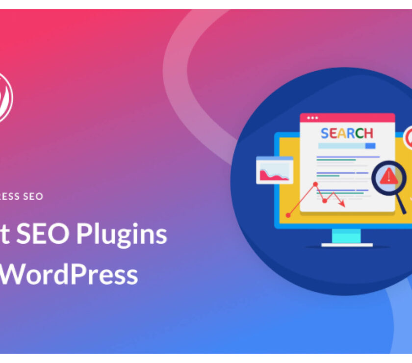 seo wordpress