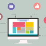 5 τρόποι να προωθήσεις δωρεάν το site σου