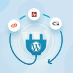 Αναβάθμιση plugins