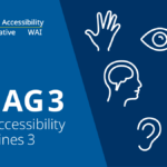 Μετατροπή Ιστοσελίδας για ΑΜΕΑ (WCAG 2.0)