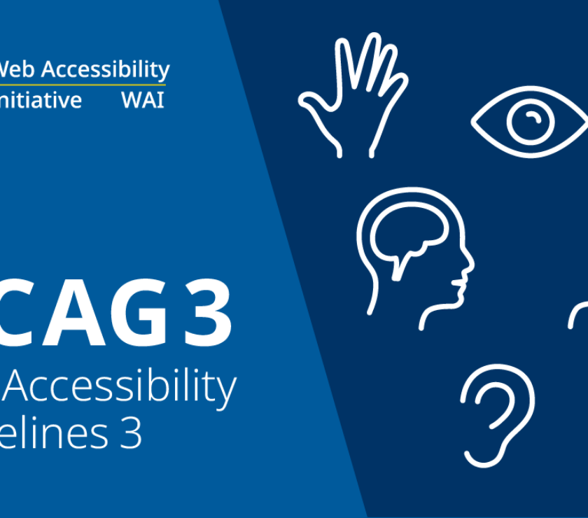 wcag-2-0