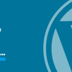 Αναβάθμιση πλατφόρμας WordPress/WooCommerce