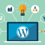 Τι θα πρέπει να ξέρετε για το Wordpress