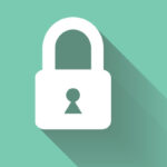 Πως να δημιουργήσετε έναν ασφαλή ιστότοπο σε 30 λεπτά ή λιγότερο