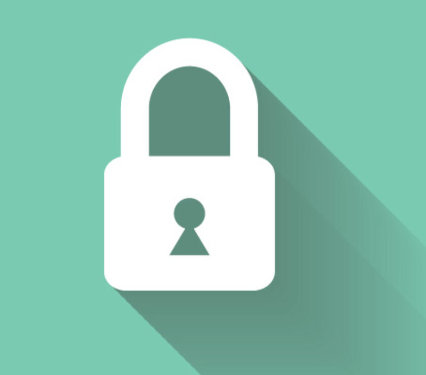 Secure-Website-900×400