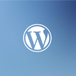 Γιατί είναι τόσο καλό το Wordpress?