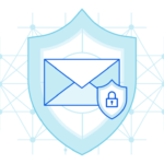 Το Cloudflare κάνει ένα βήμα προς την προστασία των e-mail