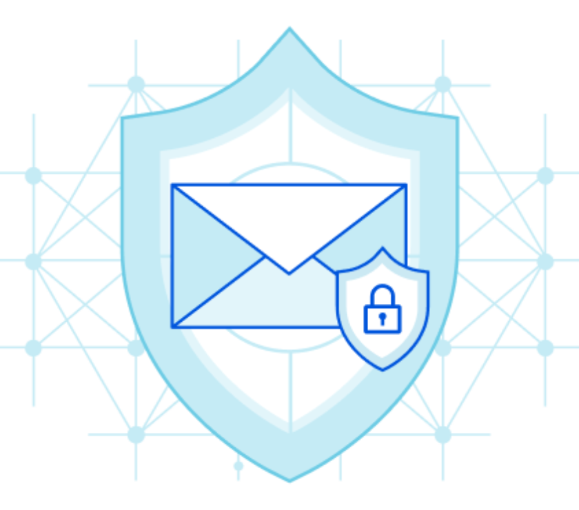 Email_Security_-_546x372