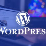 Οδηγός καταχώρησης προϊόντων για το Wordpress