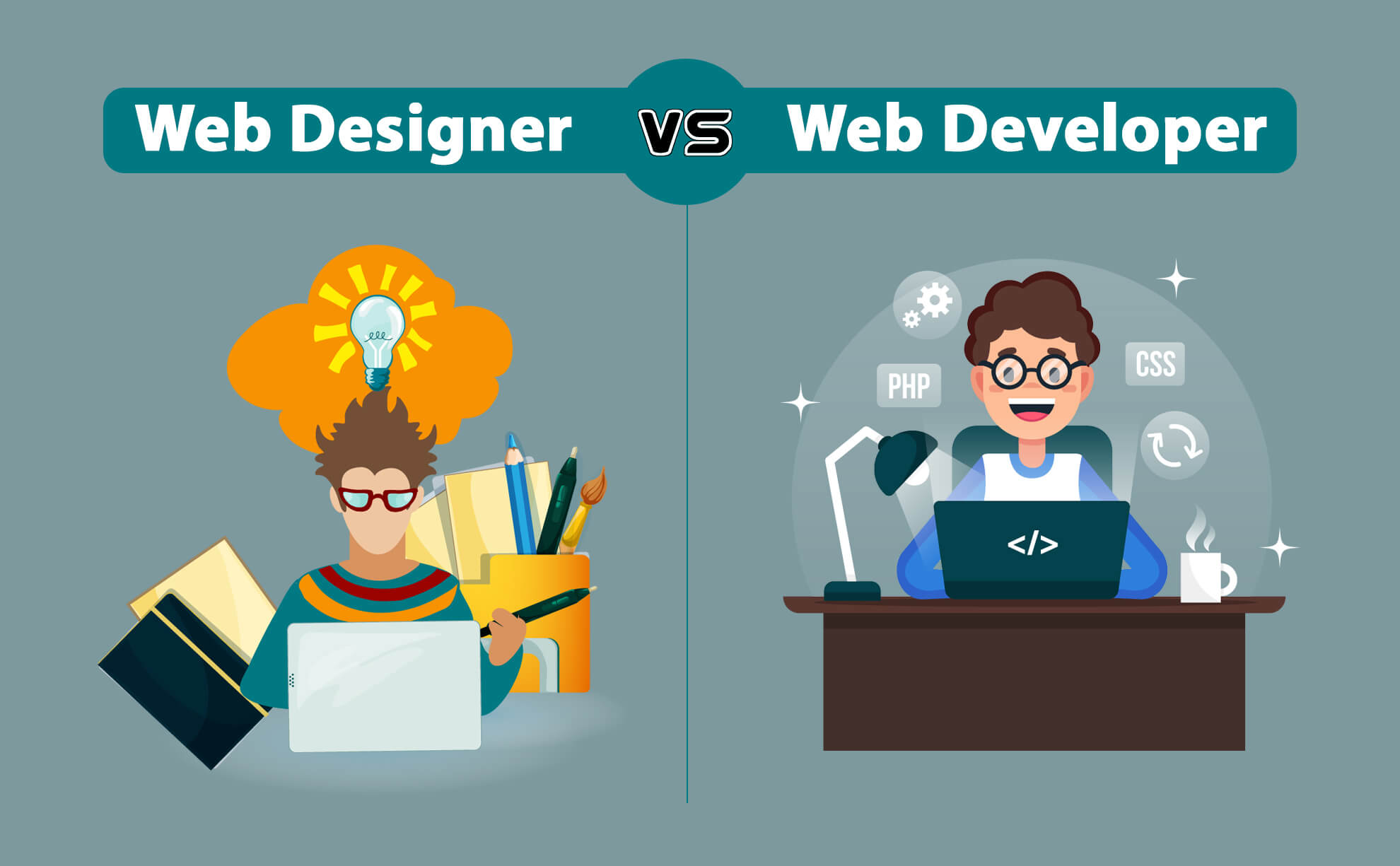 designer-vs-developer
