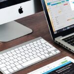 Ποιο είναι το μέλλον της σχεδίασης ιστοσελίδων: Πώς θα αλλάξει η σχεδίαση ιστοσελίδων;