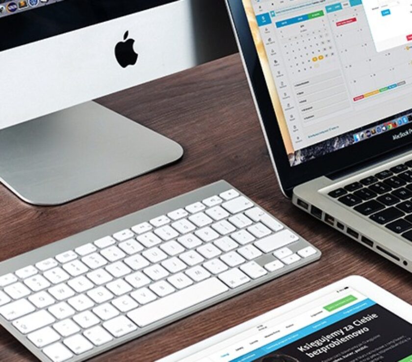 what-is-the-future-of-website-design-how-will-web-design-change