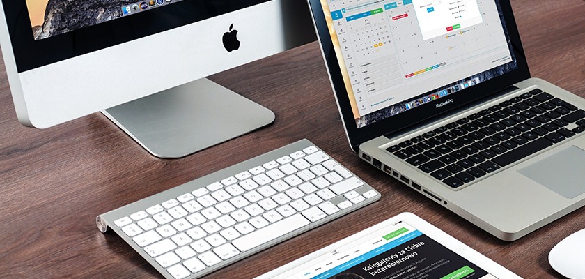 what-is-the-future-of-website-design-how-will-web-design-change