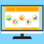 Γιατί κάθε επιχείρηση χρειάζεται έναν ιστότοπο