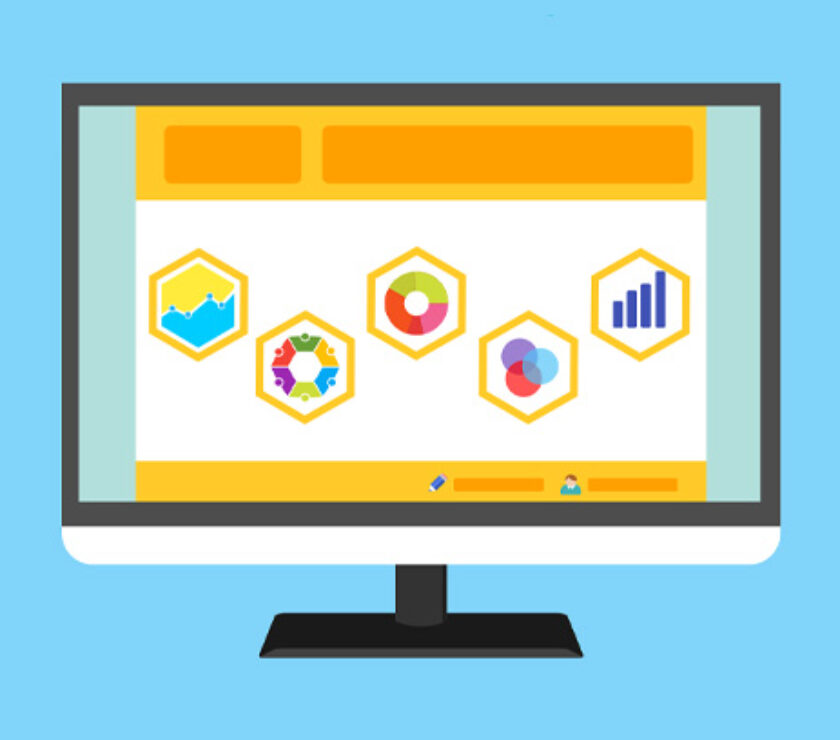 istotopos-epixirisis