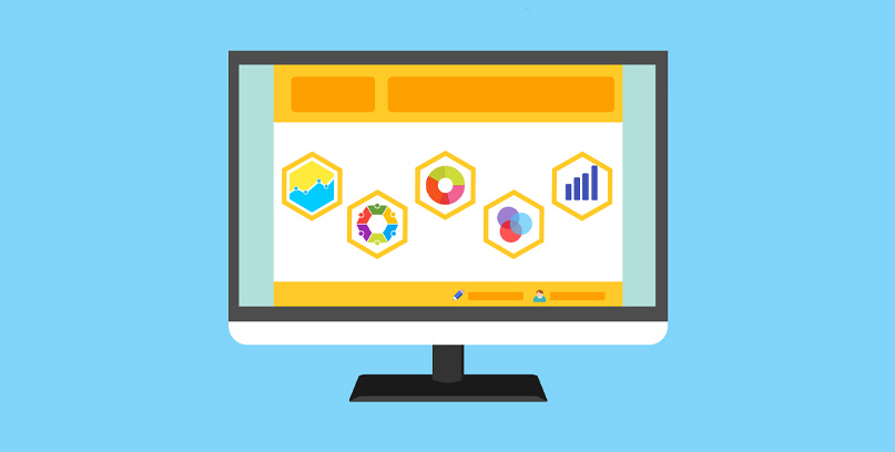 istotopos-epixirisis