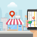 Τοπικοί καταλόγοι