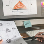 H σημασία της αναβάθμισης λογοτύπου