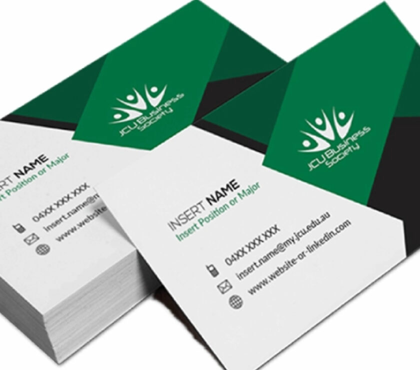 business-cards