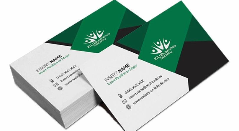 business-cards