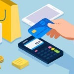 Οφέλη Πληρωμών με Κάρτα