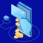 Πληρωμή με Δόσεις