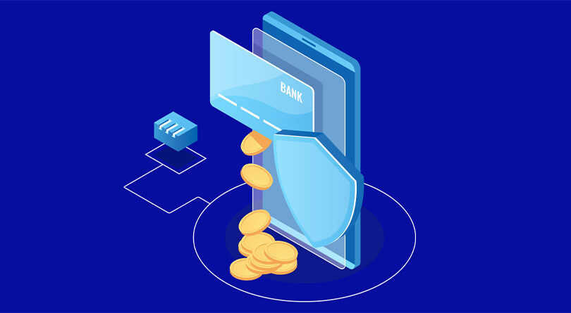 installment-payment-system