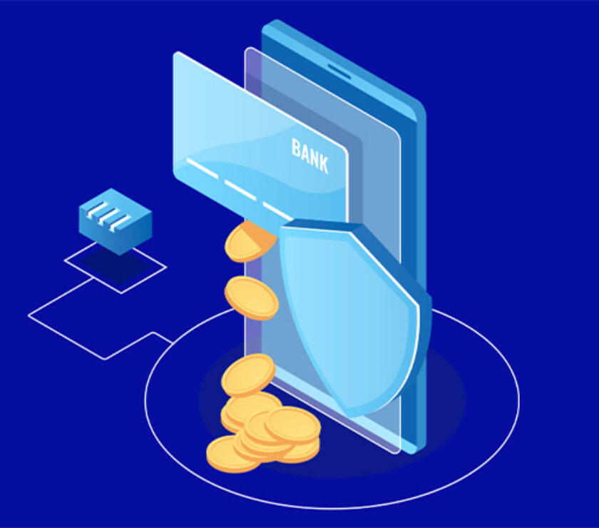 installment-payment-system