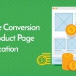 βελτιστοποίηση eshop