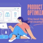 Βελτιστοποίηση Σελίδων Προϊόντων