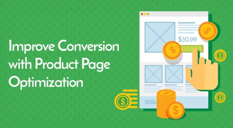 product-page-optimization