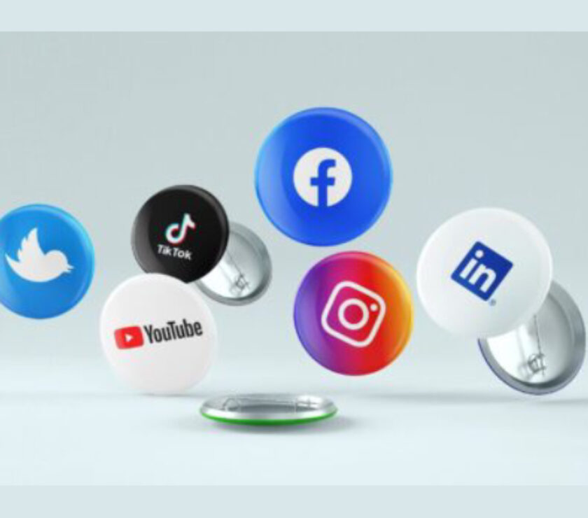 professional-social-media-acounts