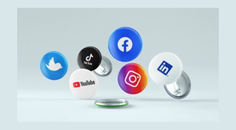 professional-social-media-acounts