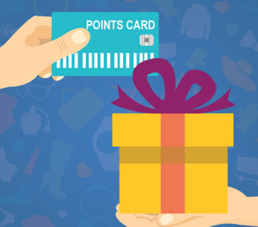 Το ηλεκτρονικό κατάστημα (eshop) είναι μια δυναμική και ανταγωνιστική αγορά, όπου η προσέλκυση νέων πελατών και η διατήρηση των υπαρχόντων αποτελούν κλειδία στοιχεία για την επιτυχία. Ένα αποτελεσματικό μέσο για την κερδοφόρα διαχείριση των πελατών είναι το Σύστημα Επιβράβευσης Πελατών. Ας εξετάσουμε γιατί είναι τόσο σημαντικό να έχετε ένα τέτοιο σύστημα στο eshop σας και πώς μπορεί να επιφέρει οφέλη και επιτυχία στην επιχείρησή σας. Προσέλκυση νέων πελατών: • Η προσφορά προγραμμάτων επιβράβευσης προσελκύει νέους πελάτες και τους ενθαρρύνει να επιλέξουν το eshop σας αντί των ανταγωνιστών. • Τα ελκυστικά προνόμια και τα δώρα που προσφέρετε μπορούν να λειτουργήσουν ως κίνητρο για την πρώτη αγορά και τη μετατροπή νέων πελατών σε συχνούς αγοραστές. Διατήρηση υπαρχόντων πελατών: • Ένα πρόγραμμα επιβράβευσης ενθαρρύνει τους πελάτες να παραμένουν πιστοί στο eshop σας και να πραγματοποιούν τακτικές αγορές. • Με την παροχή πρόσθετων προνομίων, πόντων ή εκπτώσεων στους συχνούς πελάτες, δημιουργείτε ένα δεσμό εμπιστοσύνης και ευγνωμοσύνης, αυξάνοντας τις πιθανότητες επαναληπτικών αγορών. Αύξηση του μέσου καλαθιού: • Τα προγράμματα επιβράβευσης μπορούν να ενθαρρύνουν τους πελάτες να προβαίνουν σε περισσότερες αγορές ή να προσθέτουν επιπλέον προϊόντα στο καλάθι τους για να αποκτήσουν ακόμα περισσότερες επιβραβεύσεις. Ενίσχυση της φήμης και του branding: • Ένα ποιοτικό και ελκυστικό πρόγραμμα επιβράβευσης μπορεί να βελτιώσει τη φήμη και το branding του eshop σας, καθώς δείχνει ότι εκτιμάτε τους πελάτες σας και ανταμείβετε την πίστη τους. Μέτρηση και ανάλυση δεδομένων: • Μέσω των προγραμμάτων επιβράβευσης, μπορείτε να συλλέξετε δεδομένα για τις προτιμήσεις και τις συνήθειες των πελατών, βοηθώντας σας να προσαρμόσετε την εμπειρία αγορών και να βελτιώσετε τις στρατηγικές σας. Το σύστημα επιβράβευσης πελατών αποτελεί μια έξυπνη επιλογή για κάθε eshop. Μέσω αυτού, μπορείτε να προσελκύσετε και να διατηρήσετε πελάτες, να αυξήσετε τις πωλήσεις και να δημιουργήσετε μια θετική εικόνα για την επιχείρησή σας. Επενδύστε στην επιβράβευση των πελατών σας και ανανεώστε τον δεσμό μεταξύ εσάς και τους πελατών σας για μια επιτυχημένη και βιώσιμη επιχείρηση.